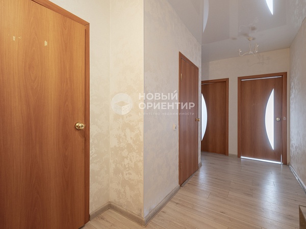 Объявление 221-12292