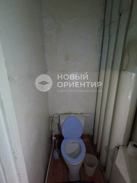 Объявление 221-11667