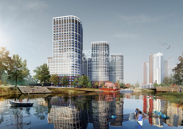 Объявление 221-11859