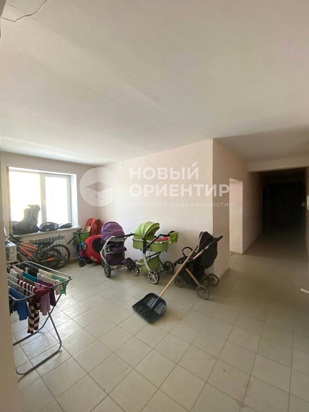 Объявление 221-12212