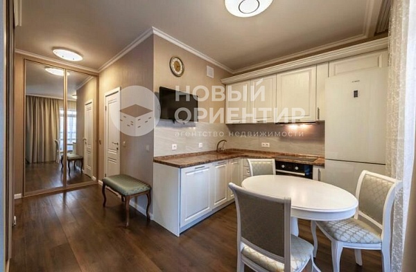 Объявление 221-11872