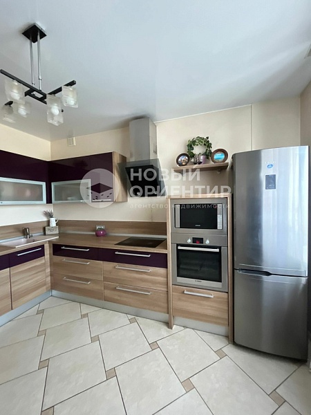 Объявление 221-11328