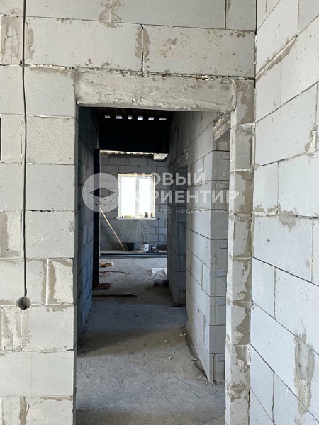 Объявление 221-10891