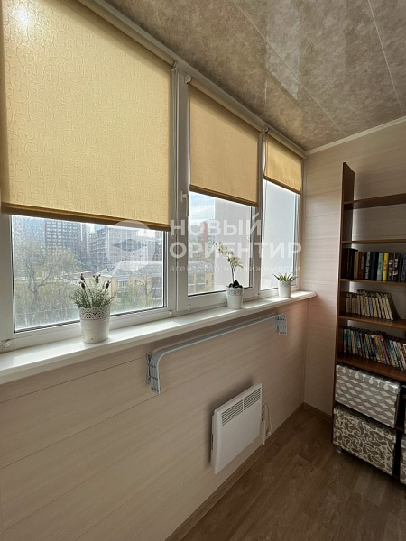 Объявление 221-11328