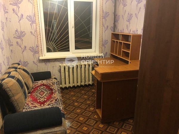 Объявление 221-10628