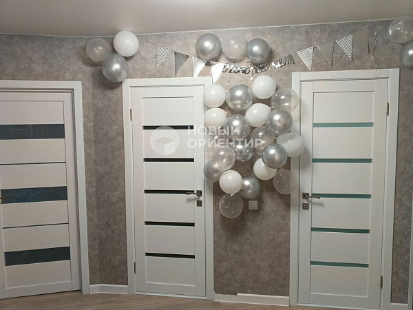 Объявление 221-11893