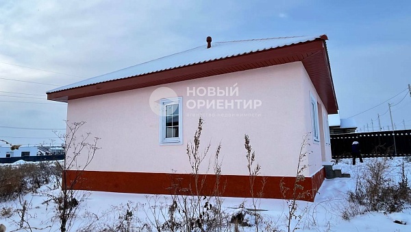 Объявление 221-12106