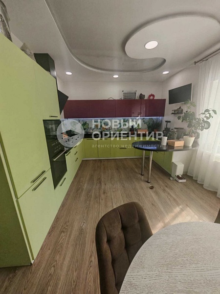 Объявление 221-11868