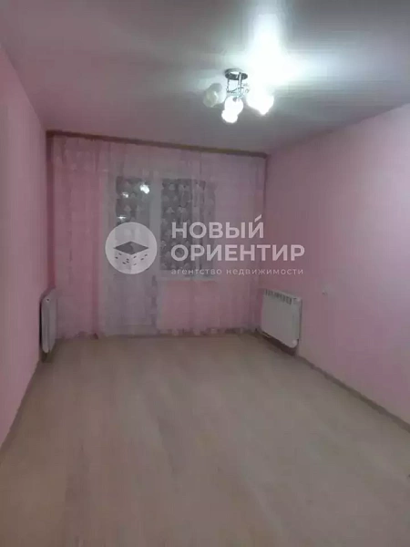 Объявление 221-12114