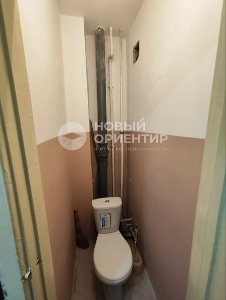 Объявление 221-12085