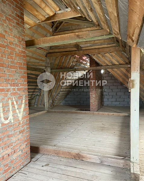 Объявление 221-11809