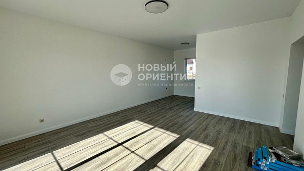 Объявление 221-10694