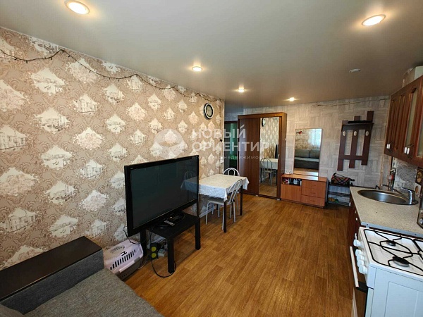 Объявление 221-11525