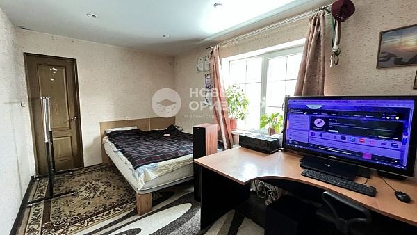 Объявление 221-12333