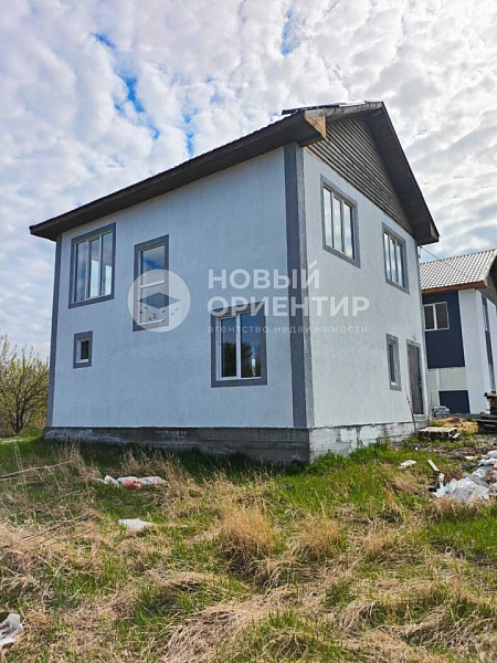 Объявление 221-11986