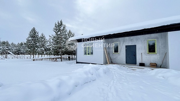 Объявление 221-12227