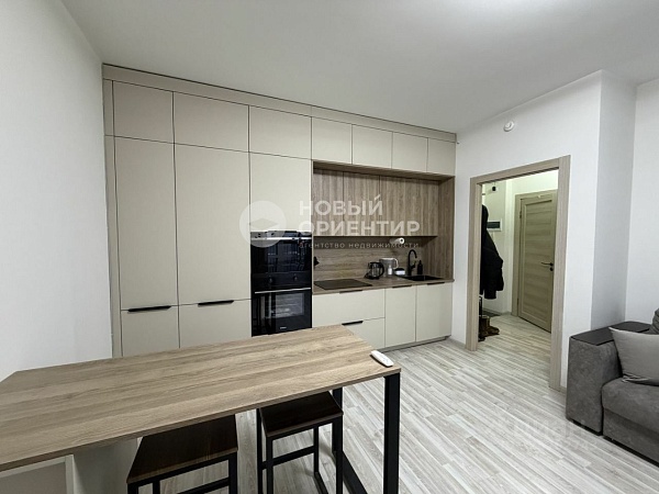 Объявление 221-12198