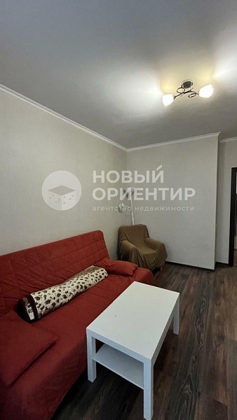 Объявление 221-11924