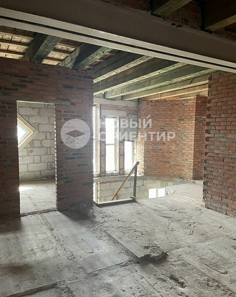 Объявление 221-11809