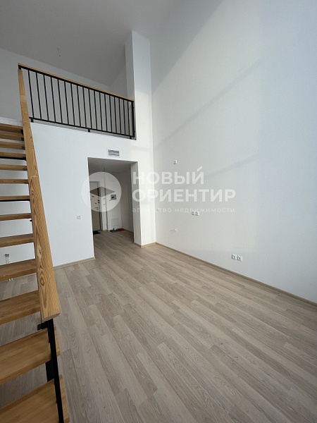 Объявление 221-12180