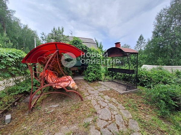 Объявление 221-12263