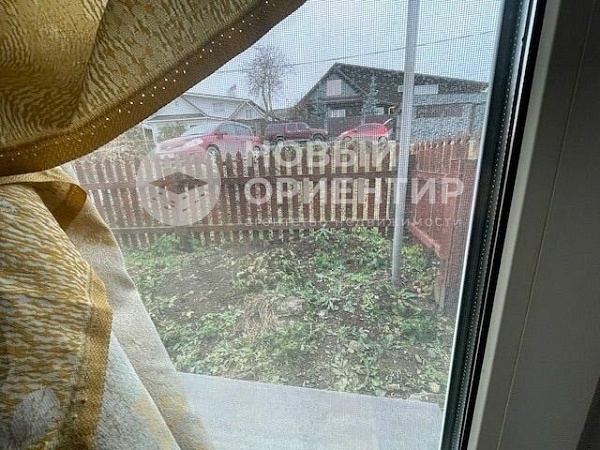 Объявление 221-11728