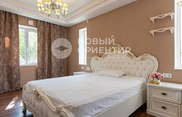 Объявление 221-12223