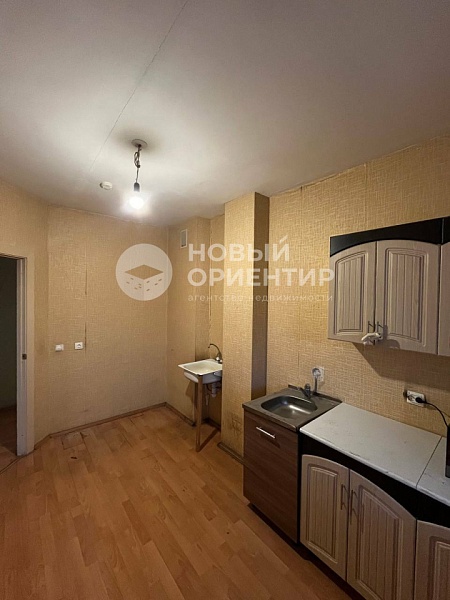 Объявление 221-12150