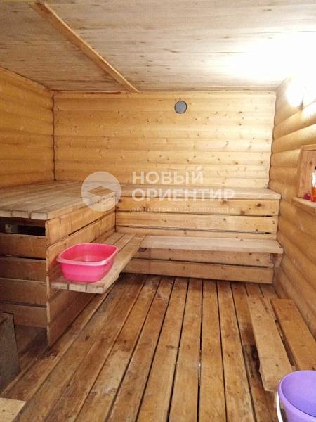 Объявление 221-11177