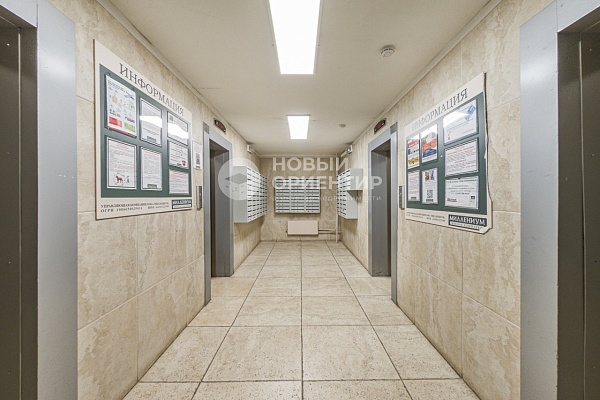 Объявление 221-11794