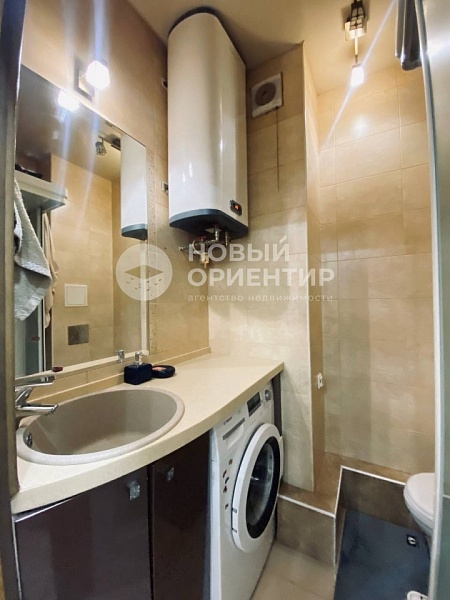 Объявление 221-11405