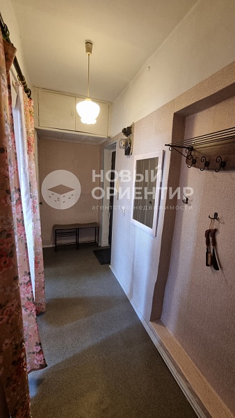 Объявление 221-11718