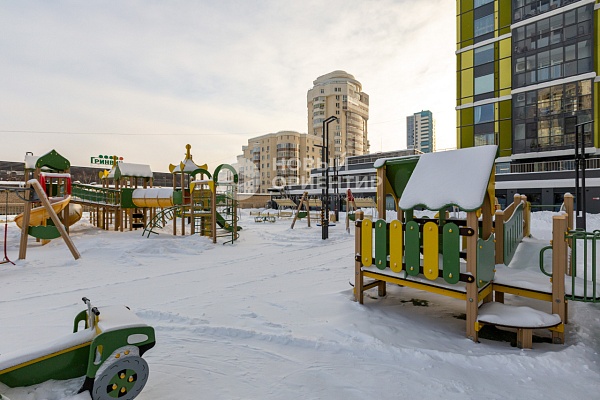 Объявление 221-12145