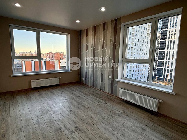 Объявление 221-12121