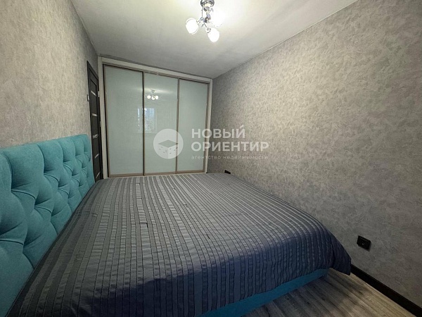 Объявление 221-12075