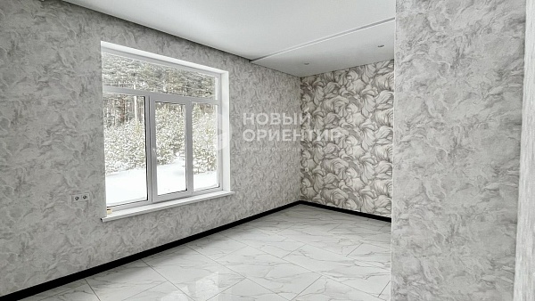 Объявление 221-12225