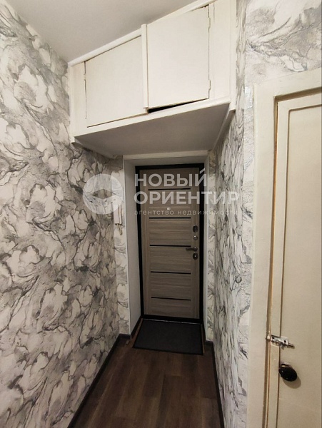 Объявление 221-12085