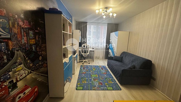 Объявление 221-12193