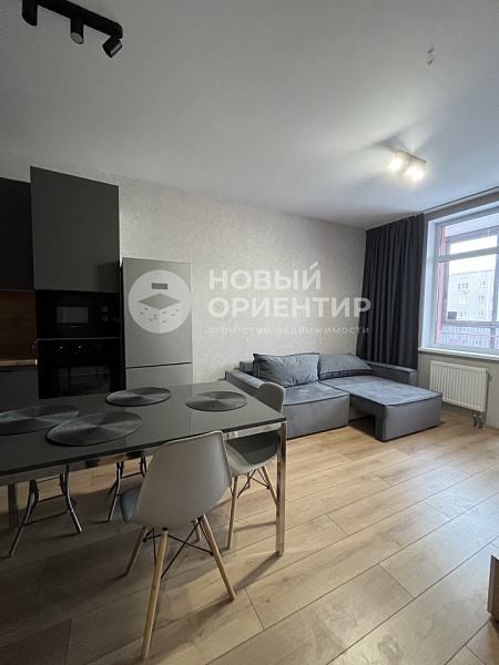 Объявление 221-12151