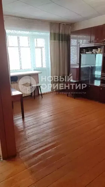 Объявление 221-12258