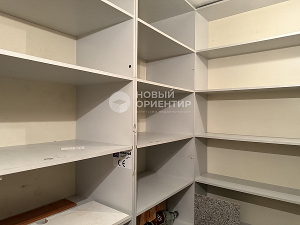 Объявление 221-11580