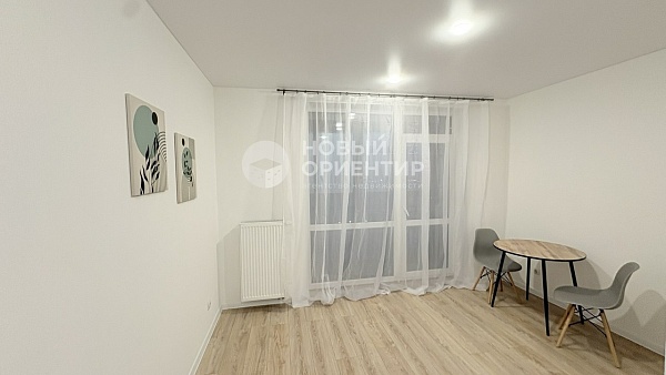 Объявление 221-11948