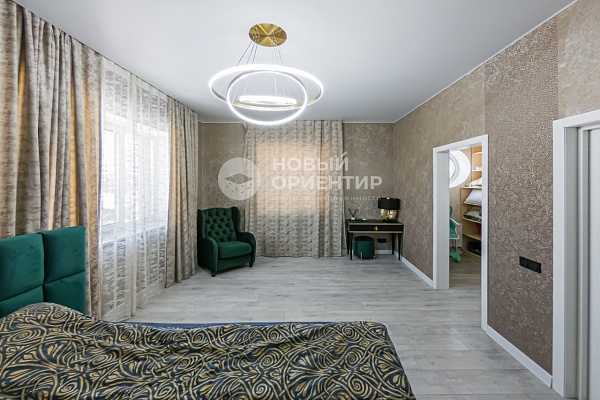 Объявление 221-12277