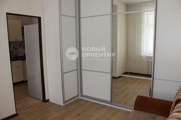 Объявление 221-11663