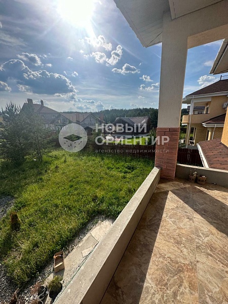 Объявление 221-9886