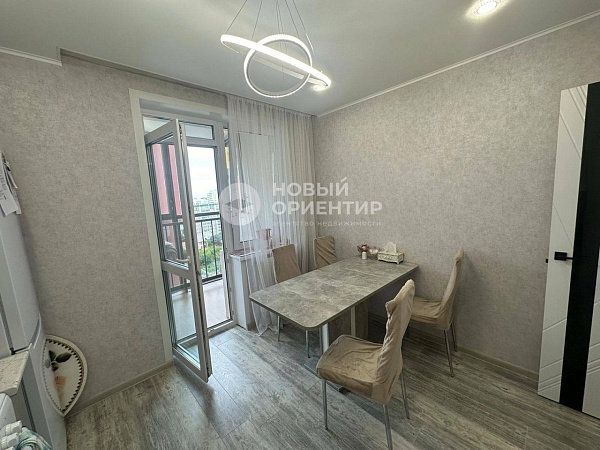 Объявление 221-12146