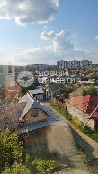 Объявление 221-11718