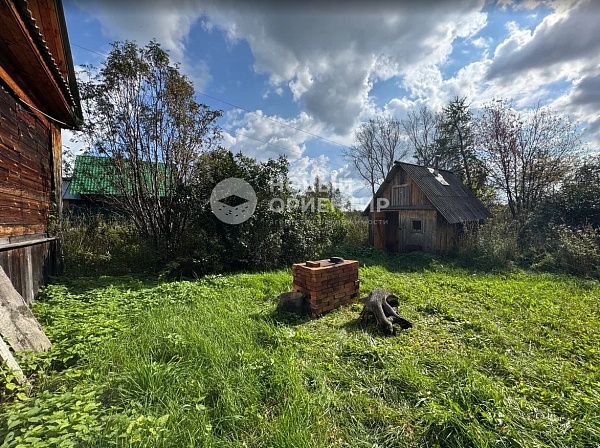 Объявление 221-11738