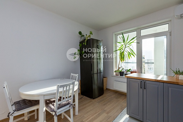 Объявление 221-12145