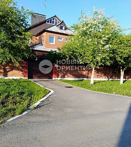 Объявление 221-11142